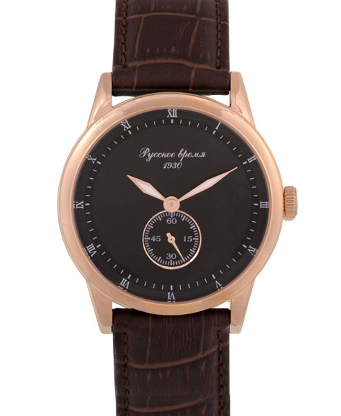 Часы Russian Time Президент 86019606